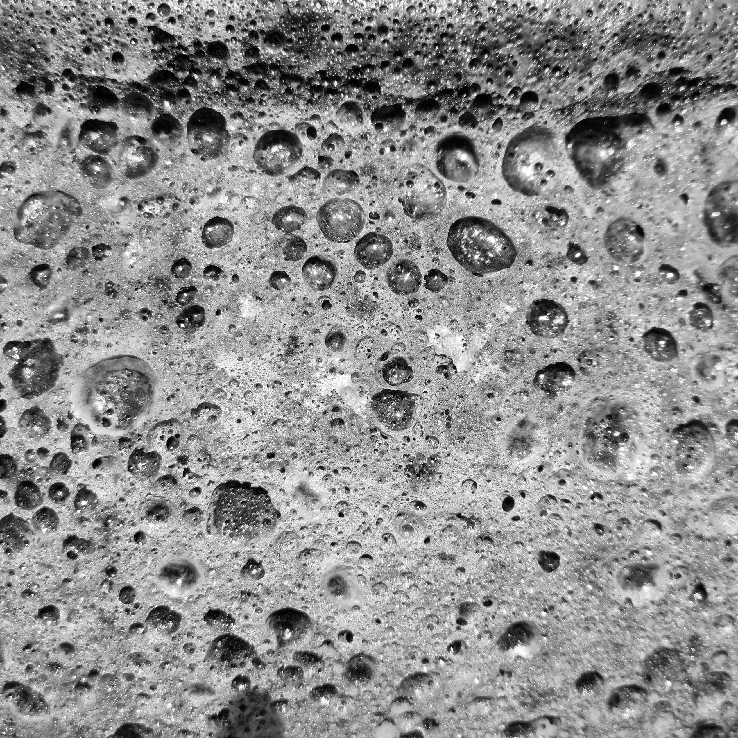 Salon Maison&Objet – Craft