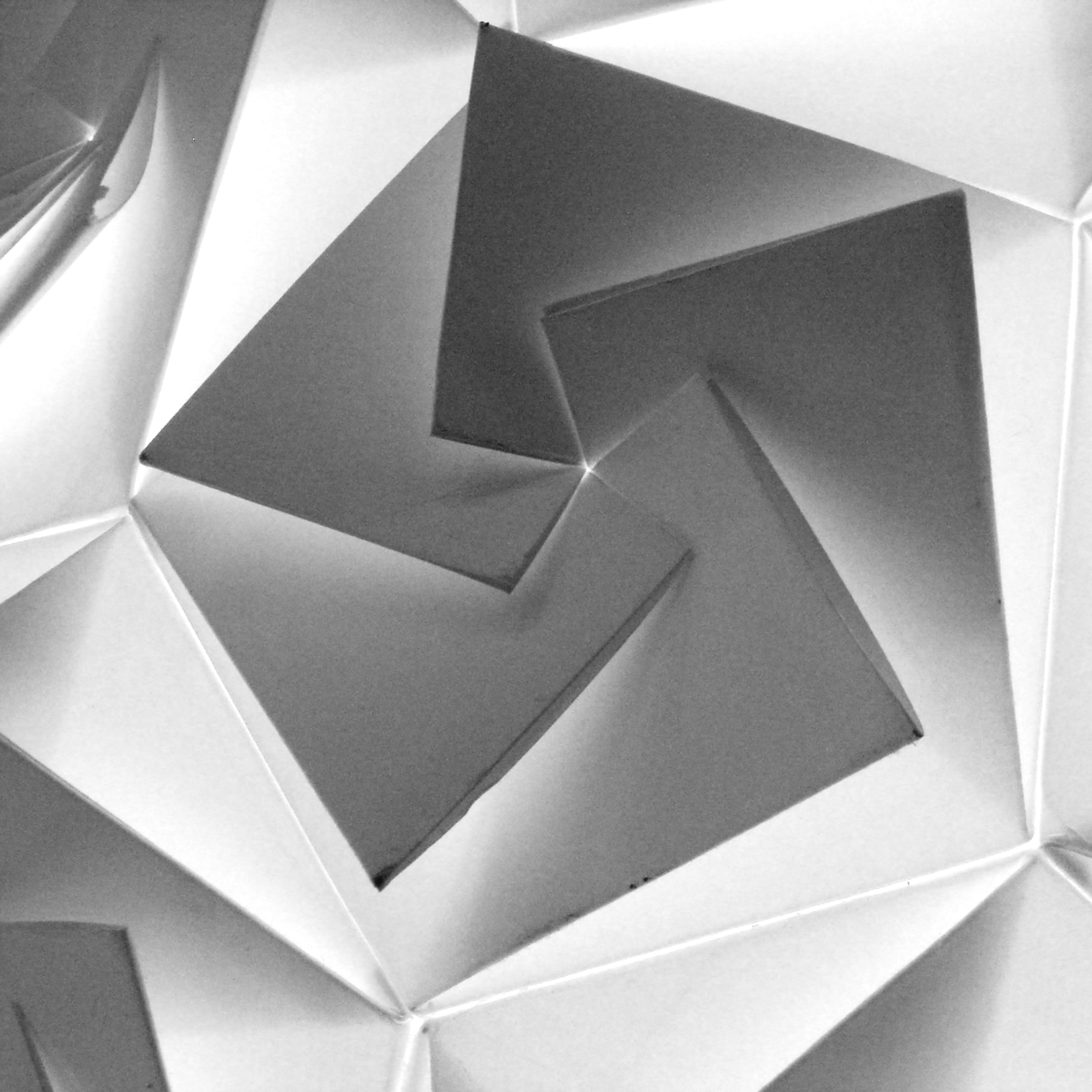 Asia Now. Paris Asian Art Fair