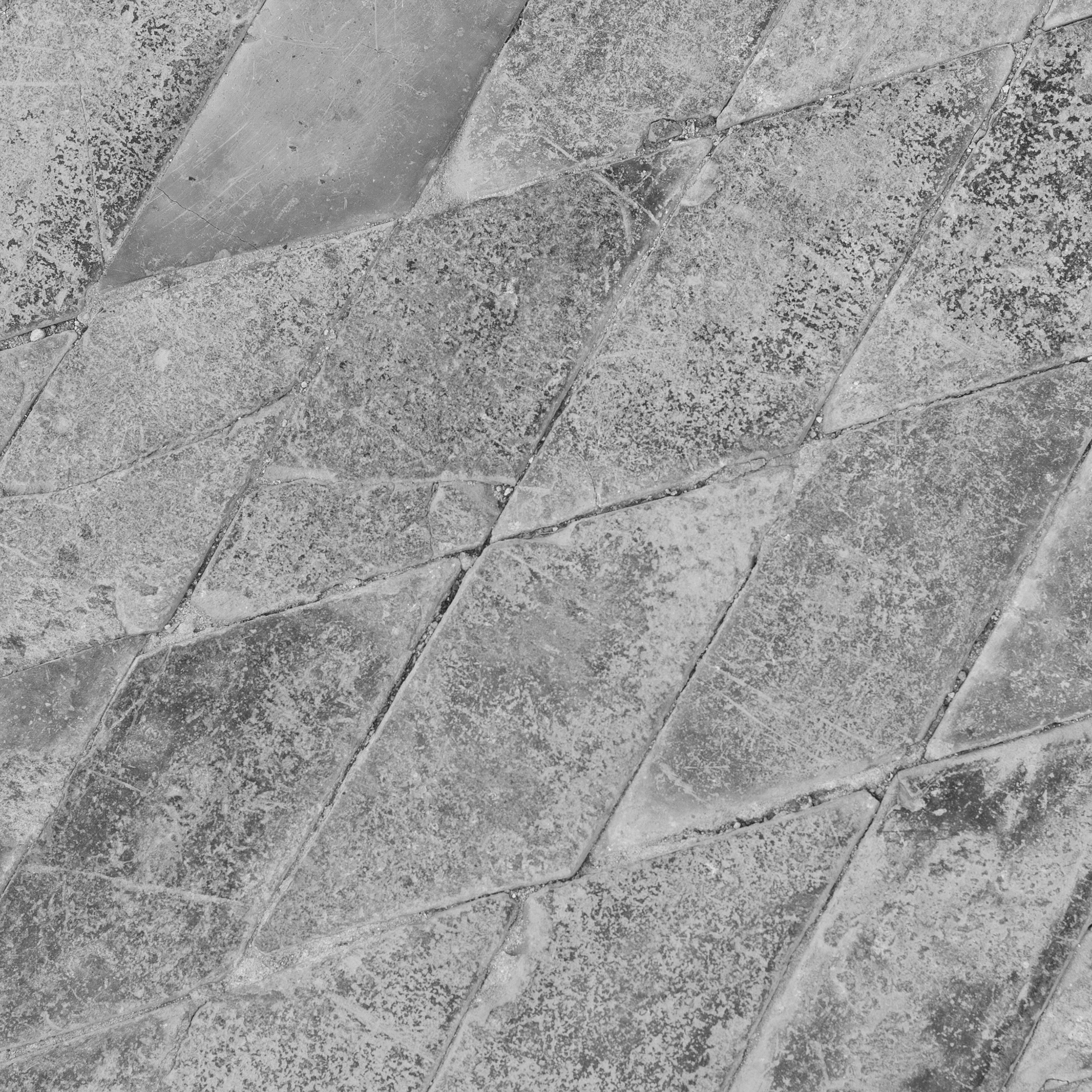 Fondation Atelier d’Art de France